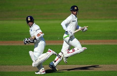 Ranking the top 10 Indian batsmen of the 21st century