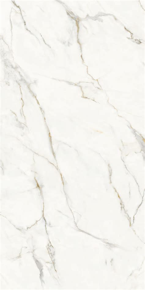 Calacatta Oro – stone Quartz