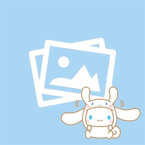 Sanrio cinnamoroll – Artofit