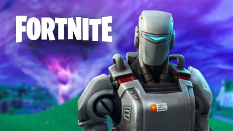 Fortnite ‘offline mode’ could be the perfect next addition - Dexerto