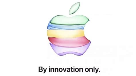 Apple Vision Statement: 5 Ways In Which They Stay True to It