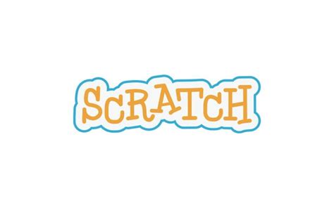 Scratch Overview on Vimeo