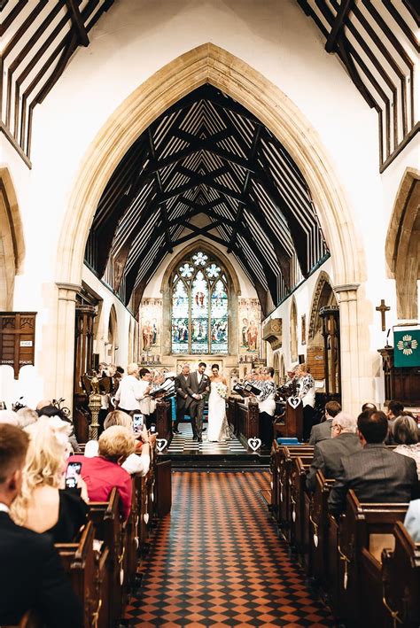 An Oxwich Bay Hotel Wedding — Our Beautiful Adventure Photography | Adventure photography ...