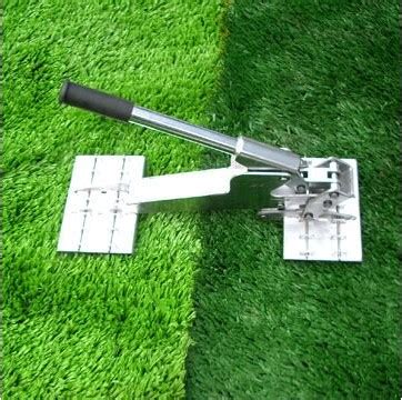 China Tools for Artificial Turf Grass Installation manufacturers and ...