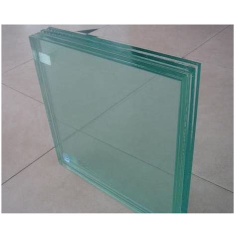 Heat Resistant Glass, Size : Customized, Shape : Flat - Shree Umiya ...