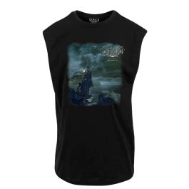 ARKONA - Goi Rode Goi - Shirt | Rock & Heavy Metal Empire