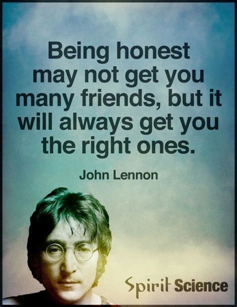 Best 25+ Being honest quotes ideas on Pinterest | Good quotes to live ...