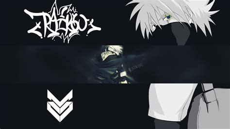 Anime Background For Youtube Banner - vrogue.co