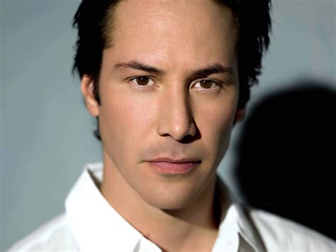 Keanu Reeves "The Best Actor Ever" Profile,Biography and Photos | Global Celebrities Blog