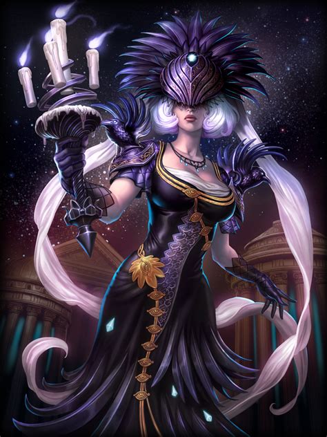 Nox - SMITE Esports Wiki