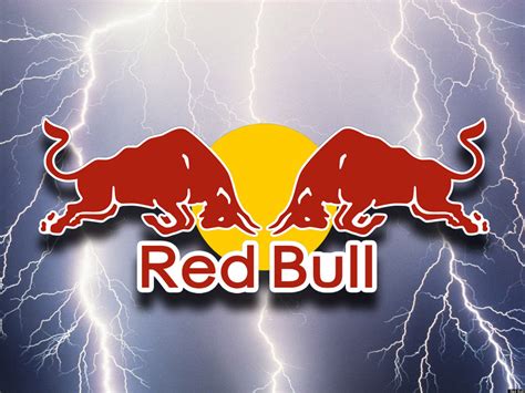 Red Bull Lawsuit: Company Uses Deceptive Marketing, Says Plaintiff ...