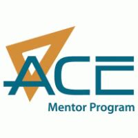 ACE Mentor Program logo vector - Logovector.net