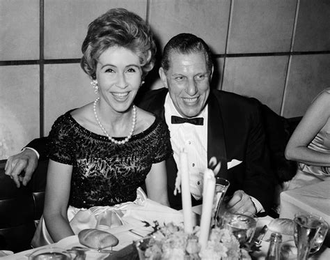 Betsy Bloomingdale, Socialite and Friend of Influencers, Dies at 93 ...