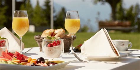 Rigi Kaltbad Swiss Quality Hotel - Swiss Quality Hotels