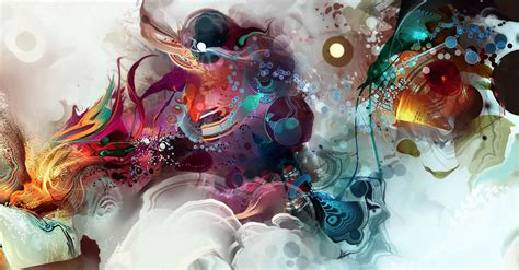 Wallpaper : illustration, graphic design, Japanese Art, ART, graphics, artworks, computer ...