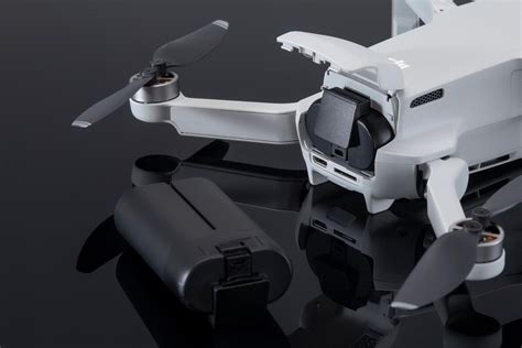 Buy Mavic Mini Intelligent Flight Battery - DJI Store