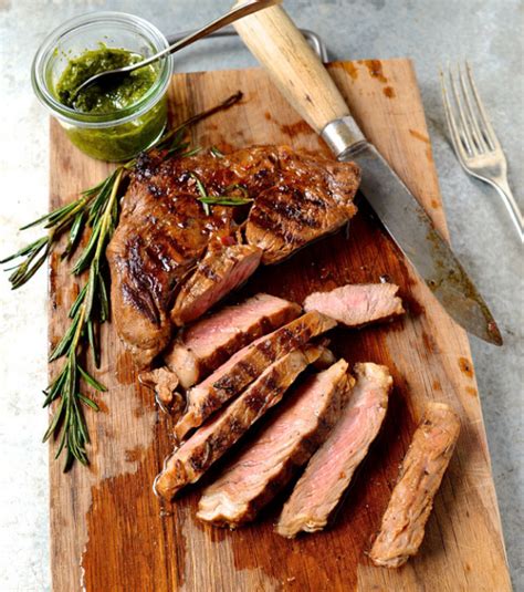 Secret sauce: Food24’s best braai marinades | Food24