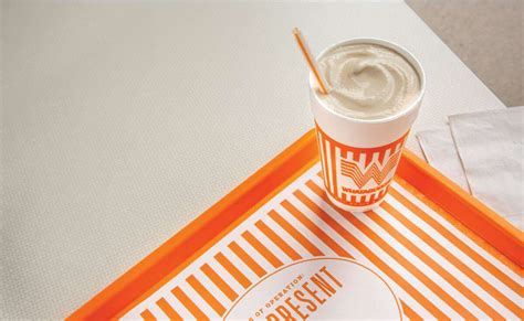 Whata brings back hatch chile burger, unveils new milkshake