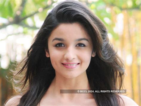 StyleCracker: Alia Bhatt buys stake in startup StyleCracker - The ...