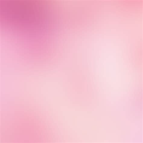 Wallpaper Weekends: In the Pink – Pink iPad Wallpapers