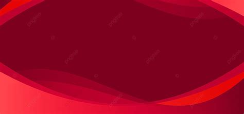 Red Maroon Gradient Background, Wallpaper, Background, Red Background Image And Wallpaper for ...