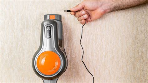 Are cordless vacuum cleaners worth it? Here are the pros and cons | Tom's Guide