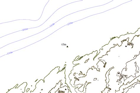 Matane, Quebec Tide Station Location Guide