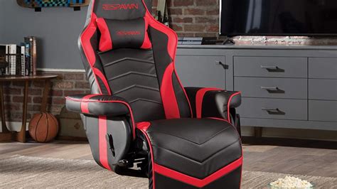 The Best Gaming Chairs of 2023