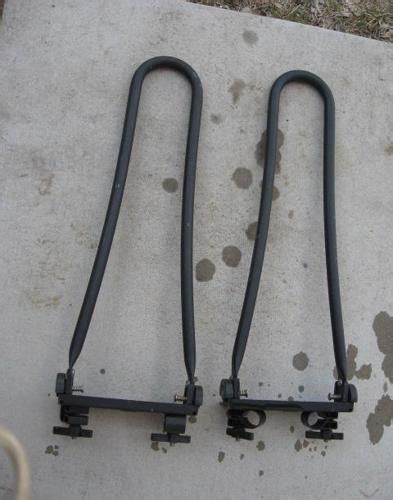 YAKIMA ROOF BIKE RACK ACCESSORIES - (NORTHWEST RENO) for Sale in Reno, Nevada Classified ...