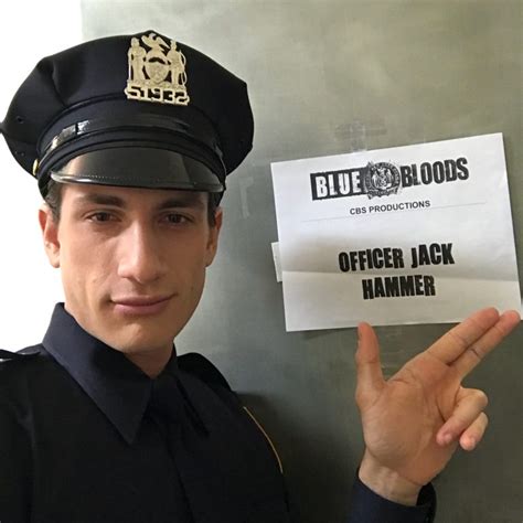 Jack Schlossberg And His 25 Best Instagram Photos