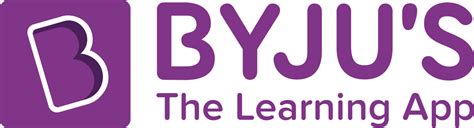 Byju’s New Recruitment 2022: Freshers Job Online Apply