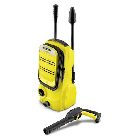 K 2 Compact | Karcher.cz