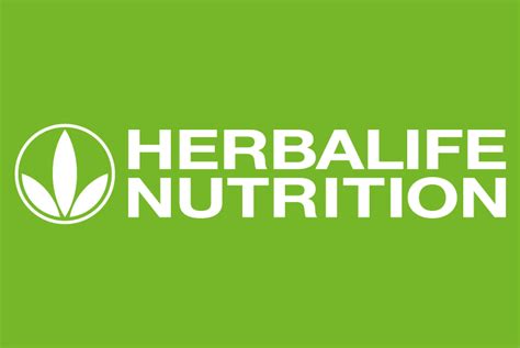 Nuestra Historia | Herbalife Nutrition Aruba