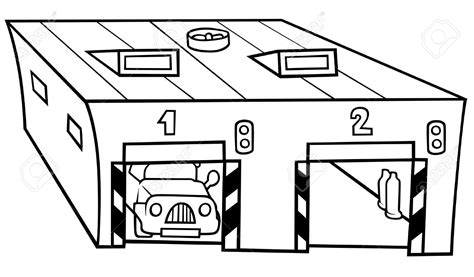 Free Parking Lot Clip Art Black And White, Download Free Parking Lot Clip Art Black And White ...