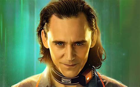 1280x800 Loki Tv Series 2021 720P ,HD 4k Wallpapers,Images,Backgrounds ...