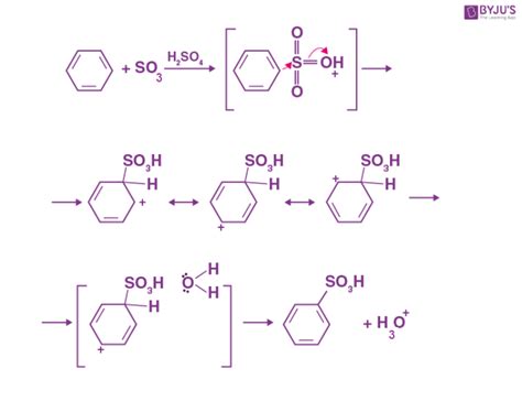 Aggregate more than 130 aromatic ring reactions - netgroup.edu.vn