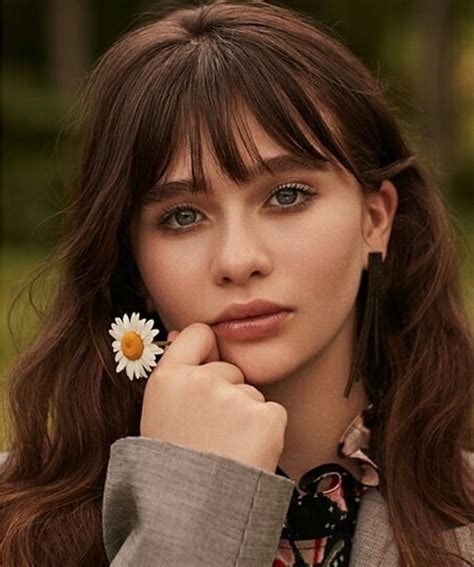 Malina Weissman as Eadlyn Schreave from The Selection Universe, NYT bestselling book series by ...
