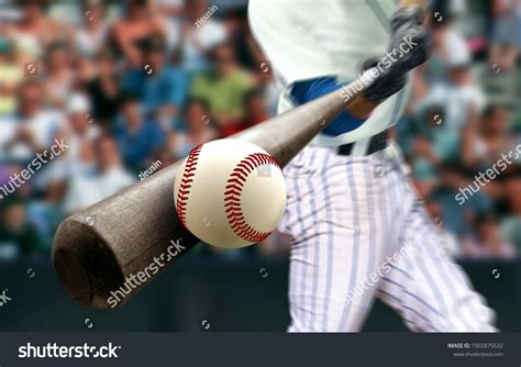 13,399 Baseball swinging bat Images, Stock Photos & Vectors | Shutterstock