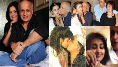 MAHESH BHATT AGE MAHESH BHATT WIFE MAHESH BHATT FIRST DAUGHTER MAHESH BHATT MOVIES MAHESH BHATT ...