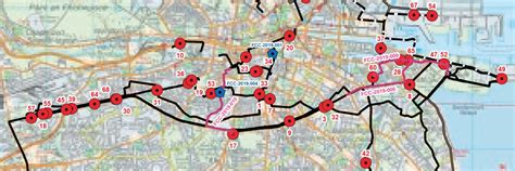 ESB NETWORKS CABLE POLLUTION IWAI–DUBLIN BRANCH ISSUE OVERVIEW – IWAI ...