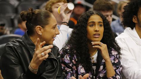 Diggins-Smith 'conflicted' about WNBA bubble. happy being with Mercury