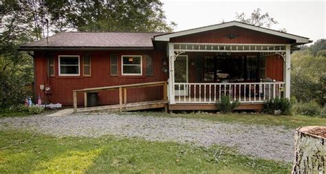 Chicora, PA Homes For Sale & Chicora, PA Real Estate | Trulia