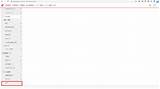 ファイル管理のタグの追加や編集はどうすればよいですか。 sketch template