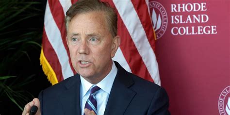 Connecticut Governor Renews Quest for Tolls - WSJ