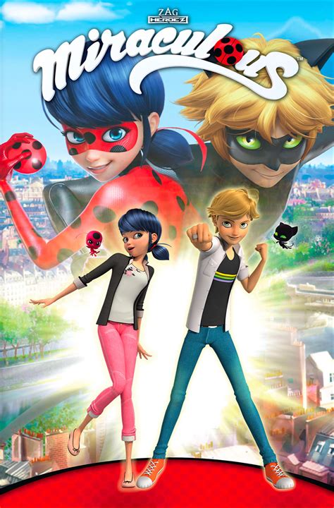 Miraculous Ladybug Porn Marinette – Telegraph