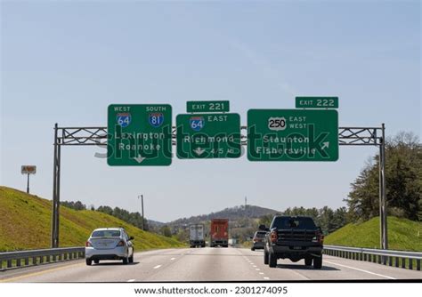 20 Highway 64 East Images, Stock Photos & Vectors | Shutterstock