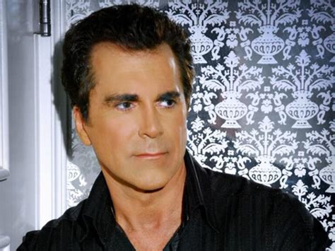 Carman, Christian music icon and Gospel Music Hall of Famer, dies at 65 | Baptist Press