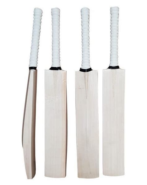 Top 10 Best Cricket Bats in 2022 - Reviews, Comparisons & Buyers Guide