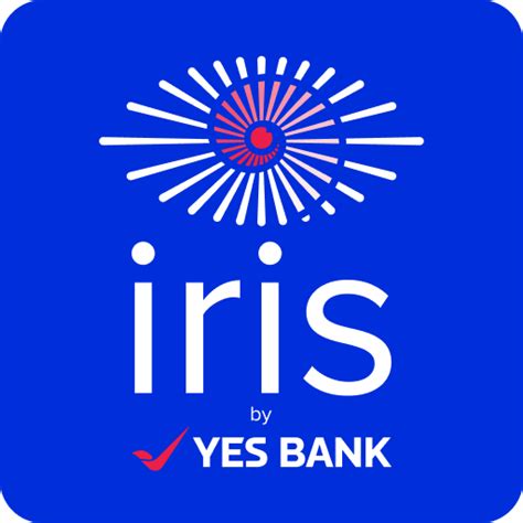 iris by YES BANK - Mobile App - Apps on Google Play