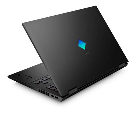 HP OMEN 17 laptop with Intel Core i9 & RTX 4080 GPU launched in India - Gizmochina